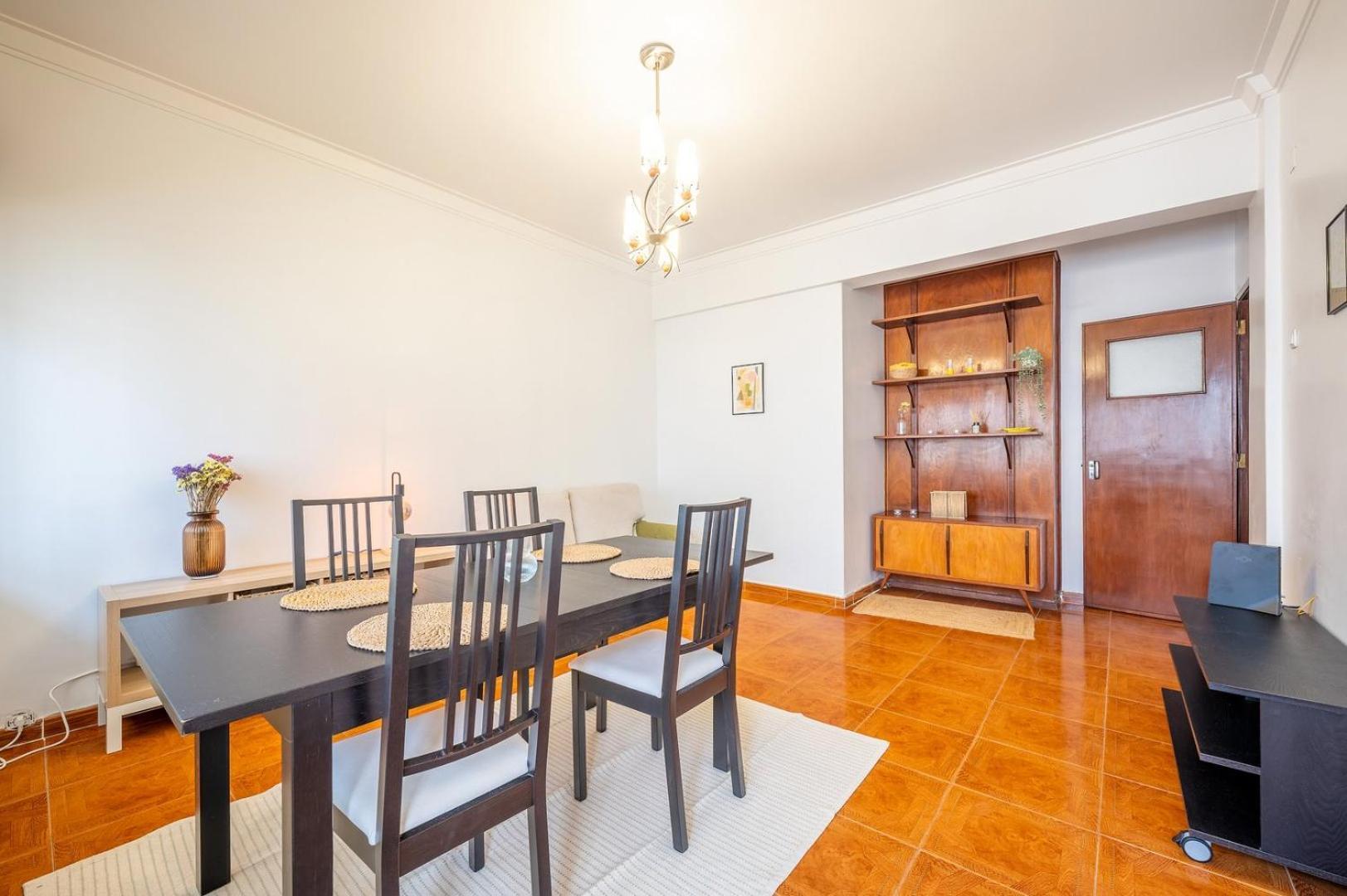 Апартаменты Guestready - Costa Da Caparica Beach Getaway Экстерьер фото